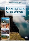 Pamiętnik norweski