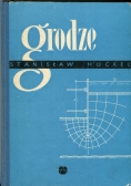 Grodze