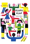 Klapu Klap TW