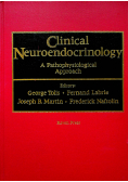 Clinical neuroendocrinology