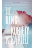 Kobiety w kąpieli