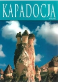 Kapadocja