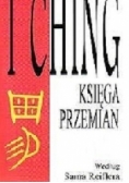 I Ching Księga Przemian