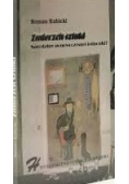 Zmierzch sztuki. Narodziny ponowoczesnej jednostki?