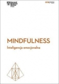 Mindfulness. Inteligencja emocjonalna