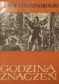 Godzina znaczeń