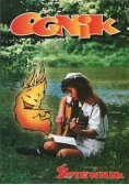 Ognik. Śpiewnik