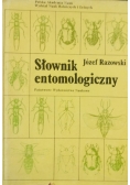 Słownik etymologiczny