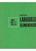 Nouveau Larousse Elementaire