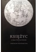 Księżyc w nauce i kulturze Zachodu