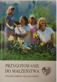 Przygotowanie do małżeństwa