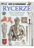 Rycerze