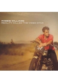 Reality Killed The Video Star CD