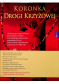 Koronka Drogi Krzyżowej