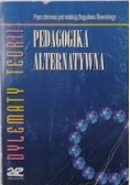 Pedagogika alternatywna