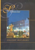 Sosnowiec Zagłębie możliwości