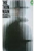 The thin man