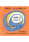 Charcie harce
