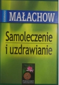 Samoleczenie i Uzdrawianie