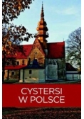 Cystersi w Polsce