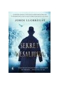 Sekret Wesaliusza