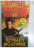 Trzynasty wojownik