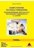 Komputerowa technika pomiarowa