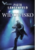 Widowisko