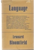 Language