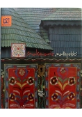 Smakowanie małopolskie
