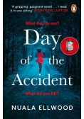 Day of the Accident