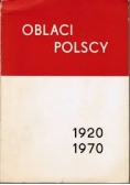Oblaci Polscy