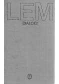 Dialogi Lem
