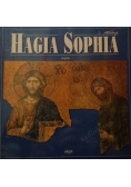 Hagia Sophia