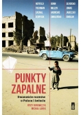Punkty zapalne