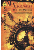 The Time Machine