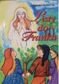 Listy do Franka