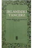 Irlandzki Tancerz