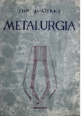 Metalurgia