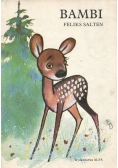 Bambi