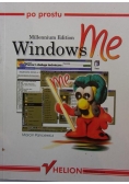 Windows me