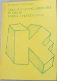 Colloqula communia