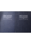 Nicholas Nickleby 2 tomy