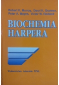 Biochemia Harpera