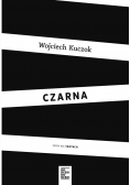 Czarna