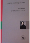 Raport o pauperyzmie