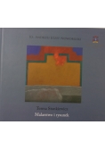 Malarstwo i rysunek