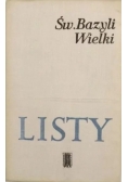 Listy