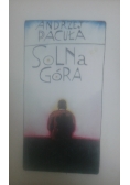 Solna góra