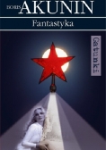 Gatunki t3. Fantastyka